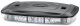 HELLA LED Light Bar