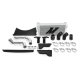 MM Intercoolers - Kits