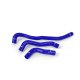 MM Silicone Hose - Radiator