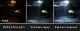 DIO LED Interior Kit