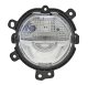 HELLA Daytime Running Light