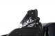 ADD Race Series Chase Rack