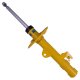BIL B6 Series Shocks