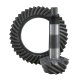 YUK Gear Sets - GM