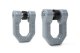 DV8 Shackles