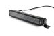 DVE LED Light Bars & Cubes