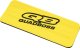 QBS Apparel C