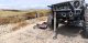 GOR Xventure Gear El Gato Jack