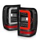 ANZ LED Taillights