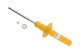 KON Sport (Yellow) Shocks