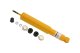 KON Sport (Yellow) Shocks