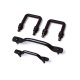 RUG Tie-Down Kits