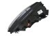 HELLA Headlight Assemblies