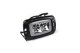 DVE Hitch Mounts