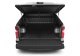 UND Elite LX Bed Covers