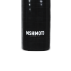 MM Silicone Hose - Radiator