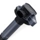 MM Ignition Coil