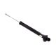 BIL B4 Series Shocks