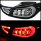 SPY LED Tail Lights