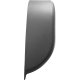 WES Snyper Tube Fenders