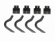 LND EZ Mounting Bracket