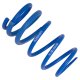 BIL B14 Series Suspension Kits