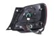ANZ LED Taillights
