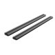 GOR XRS Racks