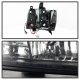 SPY Headlights