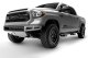 NFB M-RDS Front Bumper