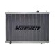 MM Radiators - Alum
