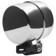 AM Pod Mounts