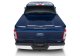 UND Elite LX Bed Covers