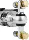 FOX 2.0 Perf Shock