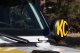 KCL Soft Covers