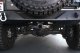 DVE Hitch Mounts