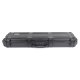 GOR Xventure Gear Bags/Tool Rolls/Cases