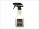 WT Cleaning Products