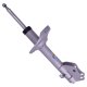 BIL B8 Series Shocks