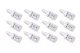 DIO Replacement Bulbs