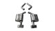 COR Axle-Back Sport