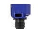 AFE Ignition Coils