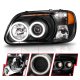 ANZ Projector Headlights
