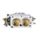 BBK Throttle Bodies