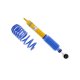 BIL B16 Series Suspension Kits