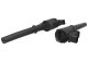 FR Ignition Coil Kits