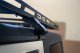DV8 Roof Racks