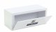 LND BX Truck Box - Steel