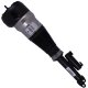 BIL B4 Series Shocks
