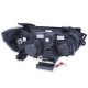 ANZ Projector Headlights